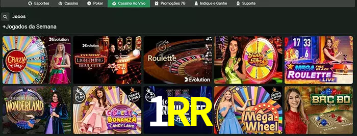 1RR bet