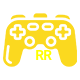 Não perca essa oportunidade se você gosta de apostar em eSports!