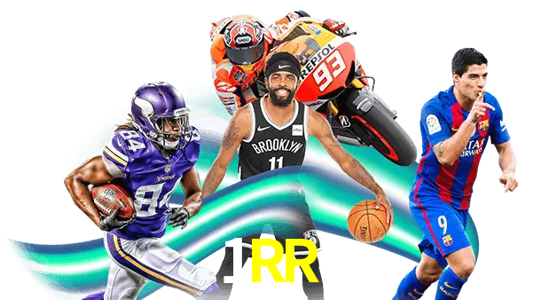 1RR