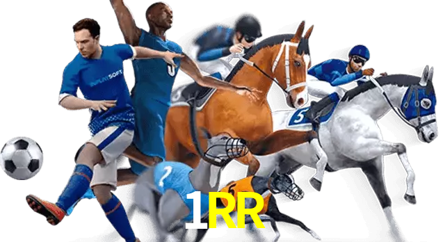 1RR