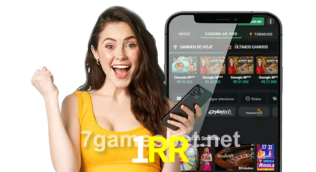 1RR