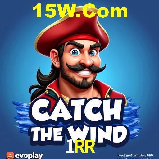 Desvendando o Mundo dos Jogos Virtuais na 1RR