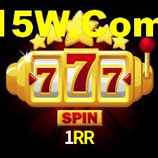 Daily Bonuses 1RR