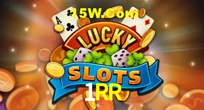 Promoções Sazonais 1RR