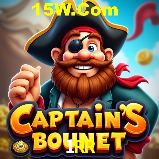 APP oficial da 1RR para mobile