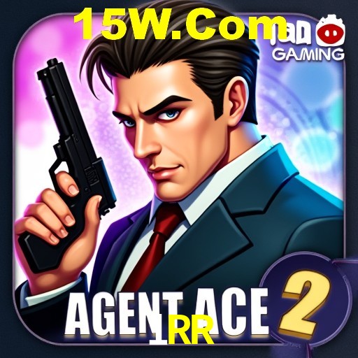 Desvendando o Mundo dos Jogos Virtuais na 1RR