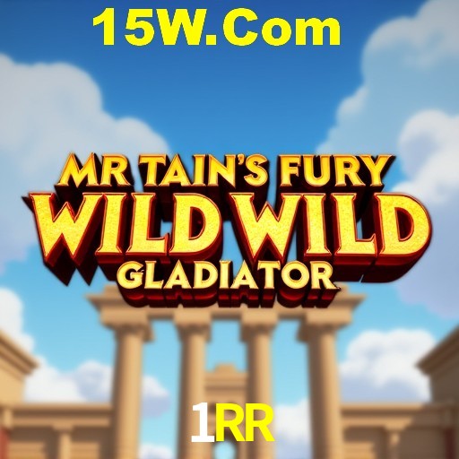 1RR Bet