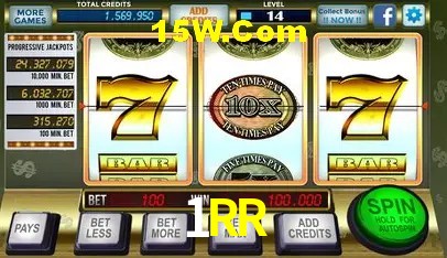 Especiais de Fim de Semana 1RR