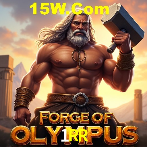 Desvendando o Mundo dos Jogos Virtuais na 1RR