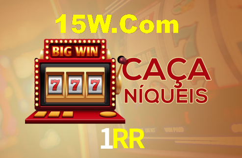 1RR