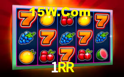 Sinta a adrenalina dos jogos de cassino com 1RR