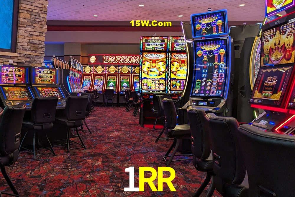 Secure Login 1RR