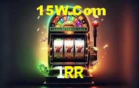 Statistics 1RR