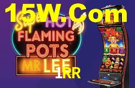 1RR Bet