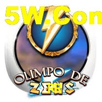 Crash Games Statistics 1RR