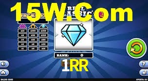 1RR,1RR.com