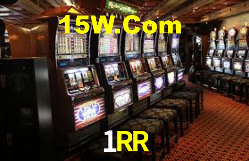 1RR.com