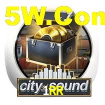 1RR,1RR.com