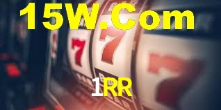 Basketball Betting 1RR