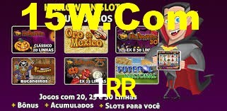 Exclusive Games 1RR