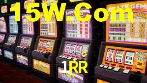 1RR