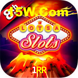 Apostas com odds competitivas na 1RR