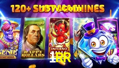 Ofertas Exclusivas 1RR