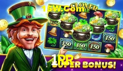 Casino VIP 1RR
