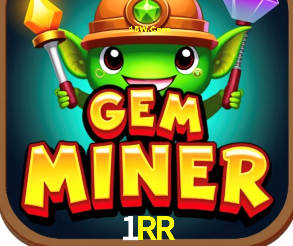 Casino Ao Vivo 1RR