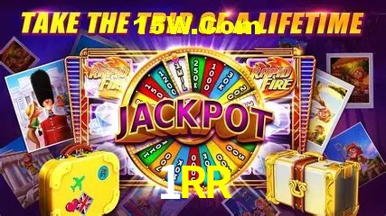 Diretório de Jogos 1RR