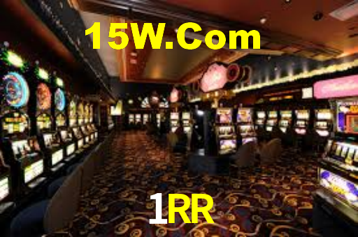 1RR,1RR.com