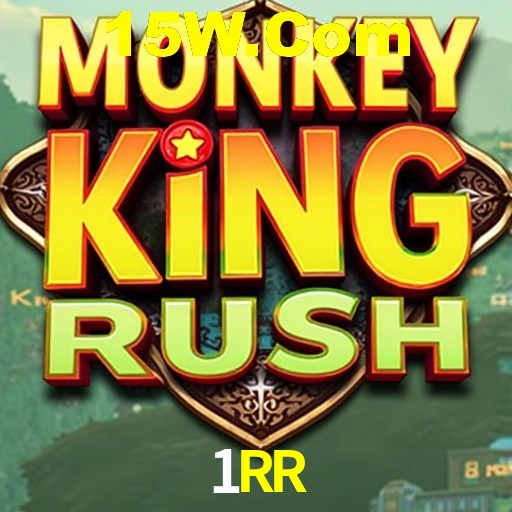 Descubra o Mundo do Cassino Online com 1RR