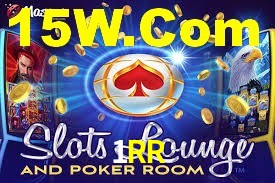 VIP Casino 1RR