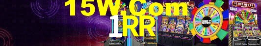Sports Statistics 1RR