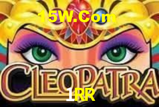 1RR.com