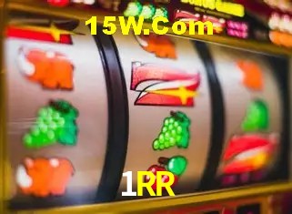Sistemas de Segurança 1RR
