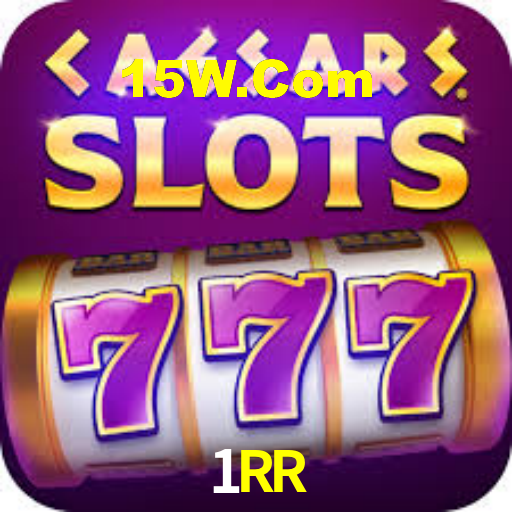 1RR.com