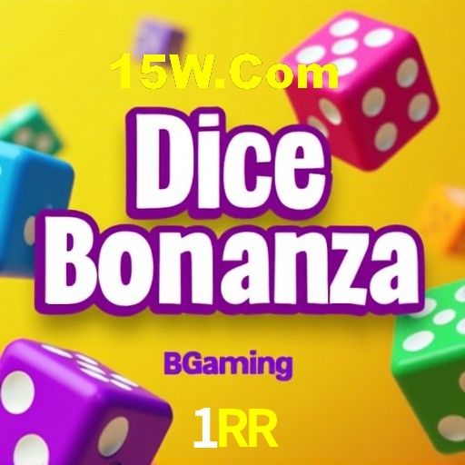 Jogos Exclusivos 1RR