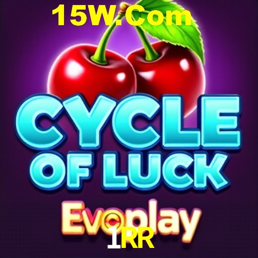 Descubra a Magia dos Jogos de Arcade no 1RR