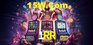 Experiência VIP 1RR