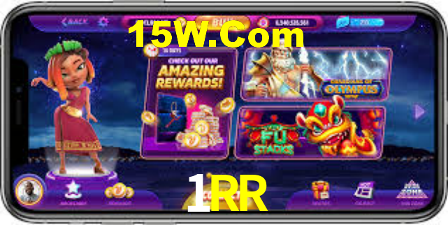 1RR,1RR.com