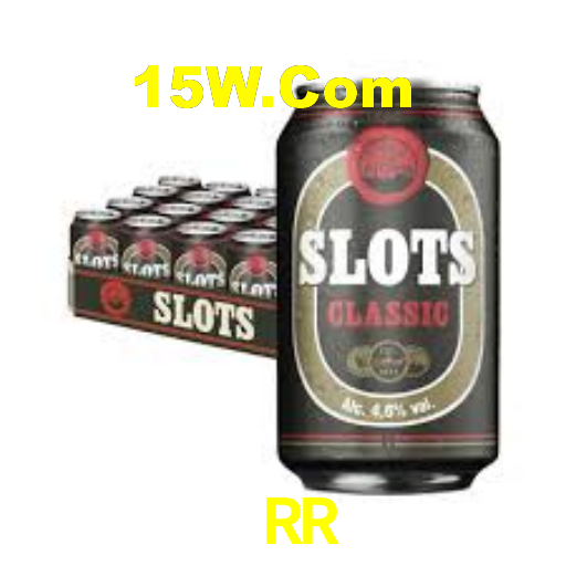 1RR
