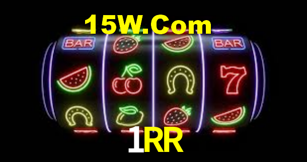 1RR Bet