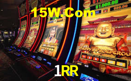 1RR,1RR.com