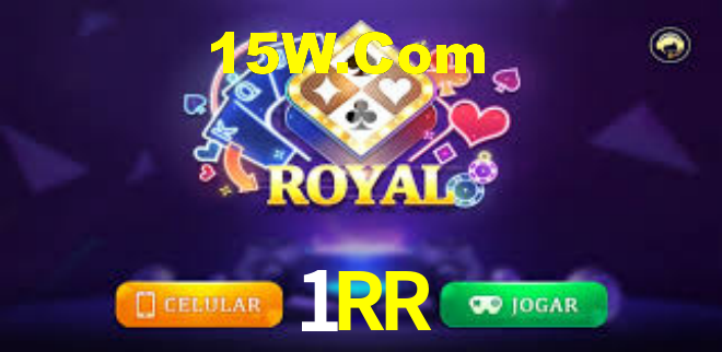 Download de APK seguro na 1RR