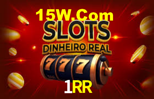 Mercados ao vivo e cash out na 1RR