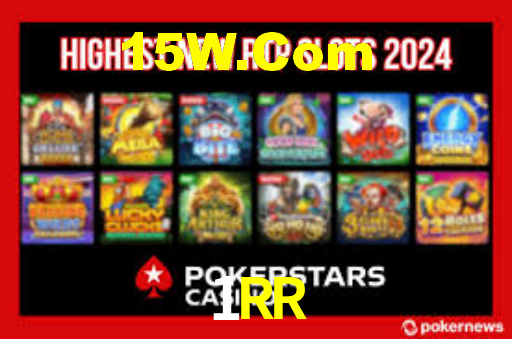 1RR: A Experiência de Casino com Jogos de Mesa ao Vivo