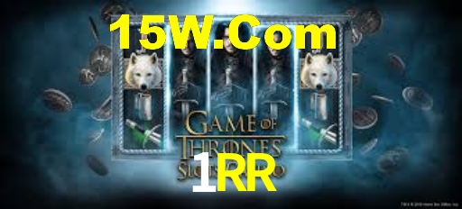 1RR,1RR.com