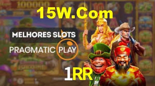 1RR - A Plataforma De Cassino Online Perfeita - 1RR.com