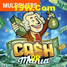 Live Casino 1RR
